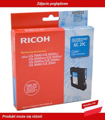405533 ricoh aficio gx3000 - 405533,
