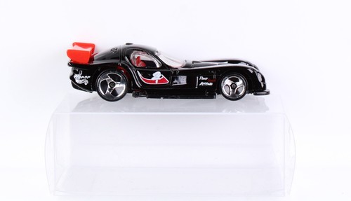 Hot wheels 1999 collector - hot,