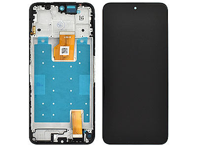 Display honor 400 - display,