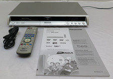 Panasonic DMR-EH 65