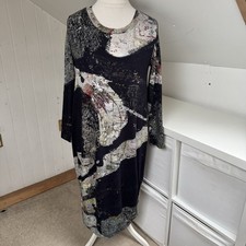 Abito Crea Concept taglia 36