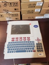 EMERSON CPC 845-1100 RX-100