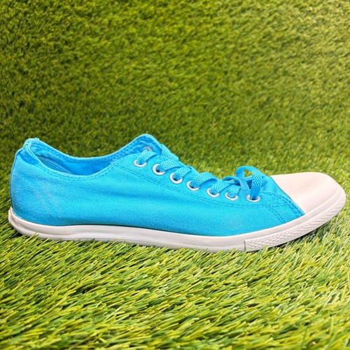 Scarpe ginnastica converse - da,