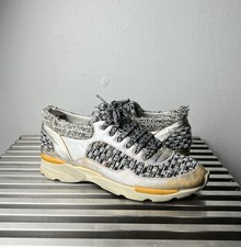 Scarpe da ginnastica CHANEL CC