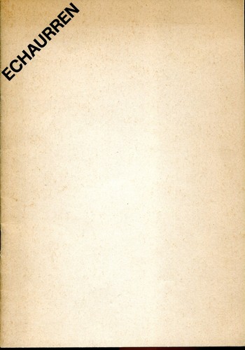 Acquarelli pablo echaurren - acquarelli,
