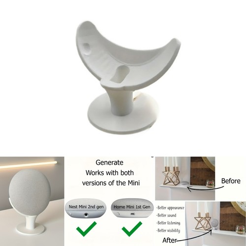 Base supporto per - , google