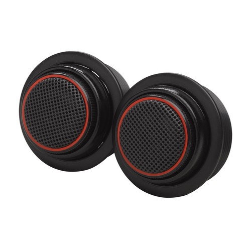 Tweeter cupola jbl club - jbl,