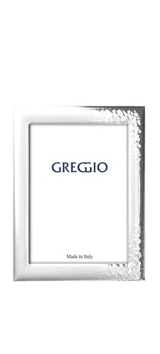 Greggio cornice portafoto - cornice, oslo
