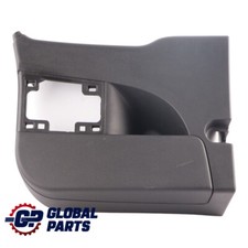 Modanatura Mini Cooper Clubman