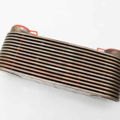 Nucleo radiatore per - radiatore,