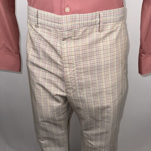 Pantaloni blair vintage anni - vintage,