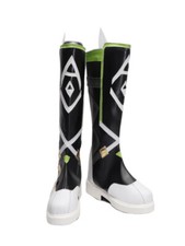 Gioco Genshin Impact Kachina
