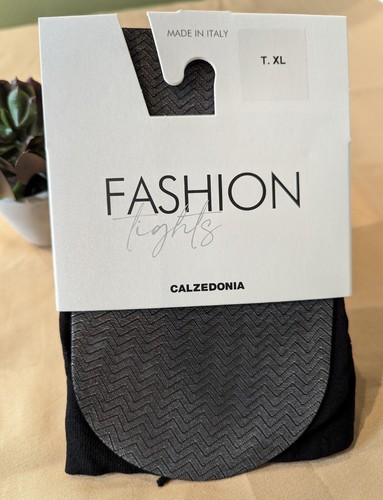 Calzedonia denier sheer - calzedonia, 30