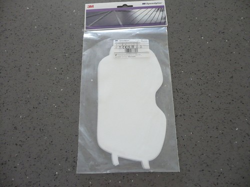 Speedglas visiera di - 3m,