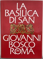 Ruggiero Pilla LA BASILICA DI