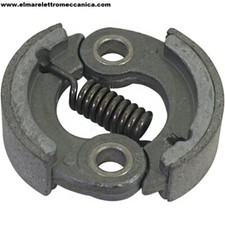 Frizione Decespugliatore Echo SRM300, 303, 2250, 2450, 2600, 3000 