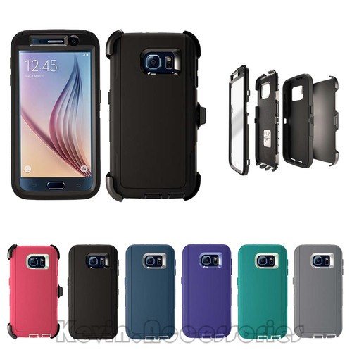 Custodia edge per samsung - custodia,
