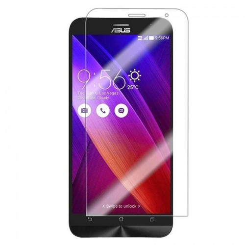Film protection asus - de,