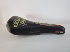 San Marco Concur Racing Pro