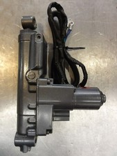 Rebuild Service!! For Yamaha