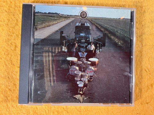 N10 pink floyd ummagumma - n10-95,