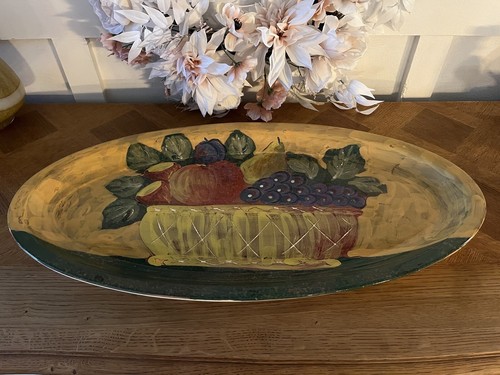 Arte italica vintage grande - italica,