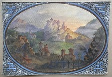  Montalto Veduta Reggio Emilia