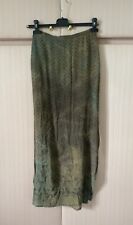 Gonna Valentino Garavani