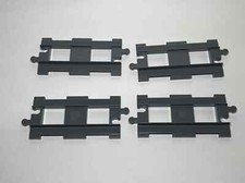 x4 Pista Dritta Parte 4211014