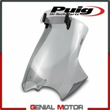Cupolino puig fume chiaro - cupolino,