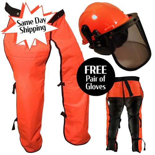 Kit combinato motosega cold - kit,