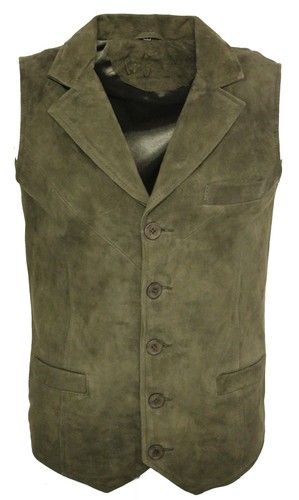 Gilet classico intelligente - gilet, in