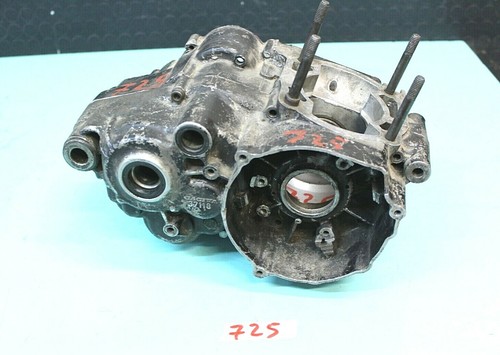 Carter motore cagiva wmx - carter, 125