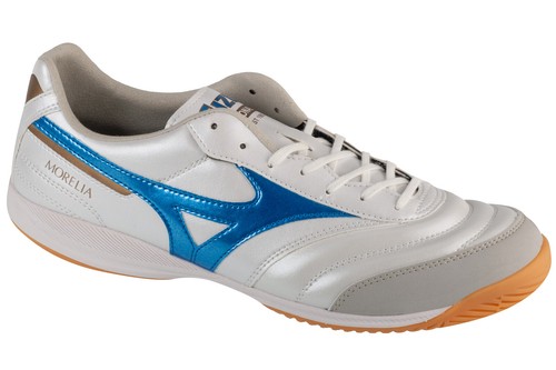 Scarpe calcio uomo mizuno - calcio, uomo,