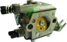 Carburatore per Husqvarna 225