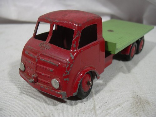 Mercury 1 43 n - '40, 's