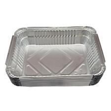 Teglie in alluminio Teglia per