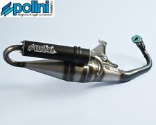 Polini 200.0407 Marmitta