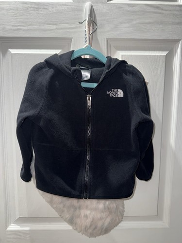 North face leggero con - north,