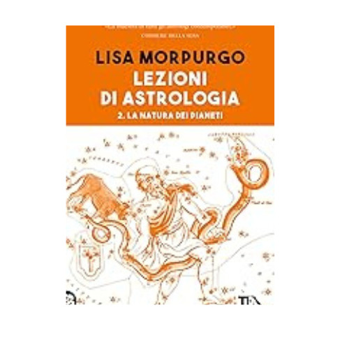 Lisa morpurgo libro - lisa, 2