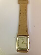 OROLOGIO SEIKO DONNA 502083