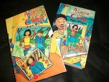 ANGELO PETROSINO-ASCOLTA IL