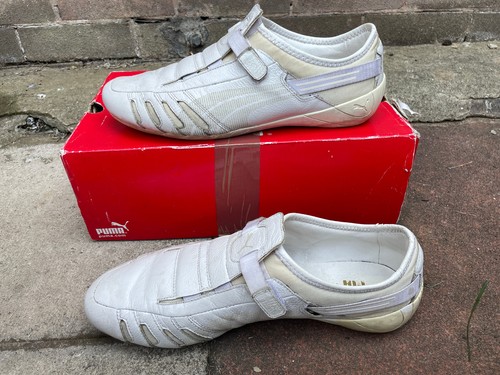 Scarpe uomo rare casual - scarpe,
