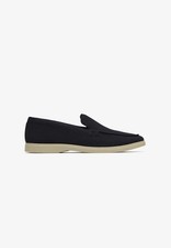 Clarks scarpe uomo torford