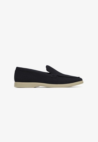 Clarks scarpe uomo torford