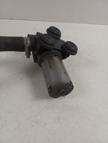 Pompe eau chauffage - pompe, de