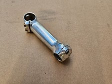 Morsetto 25,4mm Mountain Bike