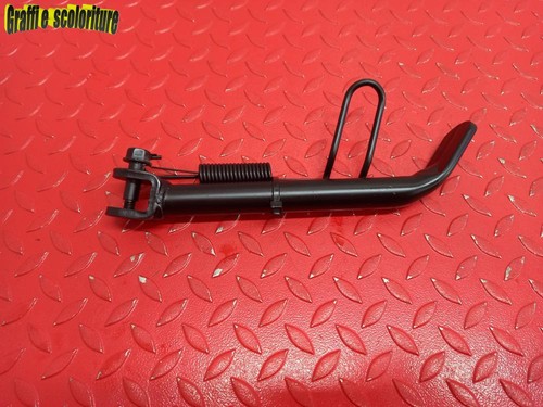 Cavalletto laterale benelli - cavalletto,
