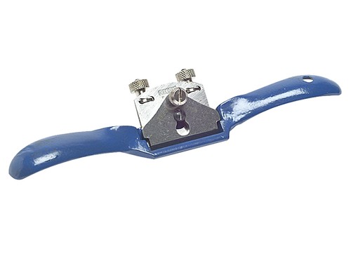 Irwin record a151r - irwin®,