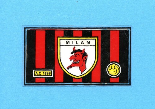 Calciatori panini 1964 - calciatori, 1964-65